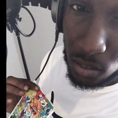 G.T.B Montana   -Talking rude