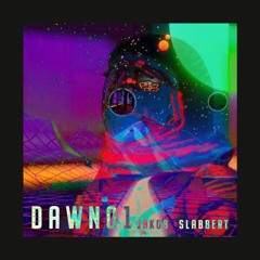 Dawn01 _ (Original)