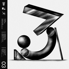 Hoodboi & Lefti - Together [Preview]