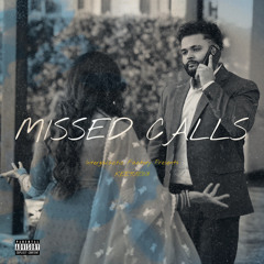 Missed Calls - Keetview$