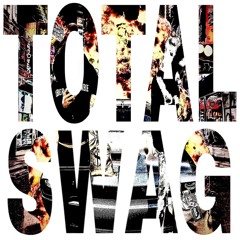 TOTALSWAG feat. SWA (prod. dexey!)
