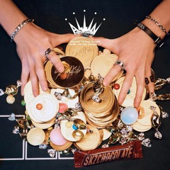 Stray Kids - ALL IN (slowed)