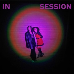 IN SESSION Ep.3