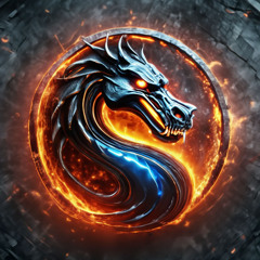 Mortal Kombat (Remix)