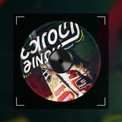 Eliad - Shomaat Dancehall | DK'S Dacnehall Remix
