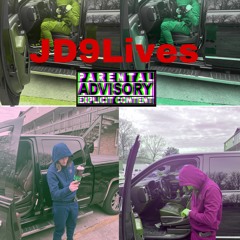 Hate From The Fake’s