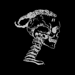 XXXTentacion - Dead (Prod. ItsGoodBeats) [Yung Barbaric Remix]