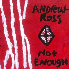 No Head (scratchy idea)