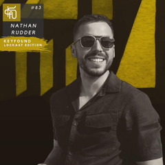 KFR - Lockast Editions