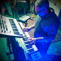 Danielfuzztone - IP Showcase - January 24, 2025