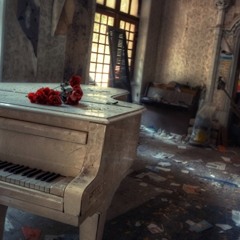 Attic