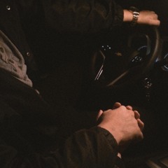 Nakauwi Na - Ang Bandang Shirley