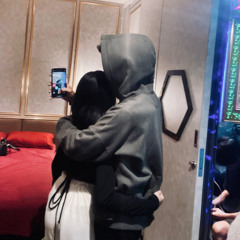 GAK SUKA BERSAING #DODDxZILL