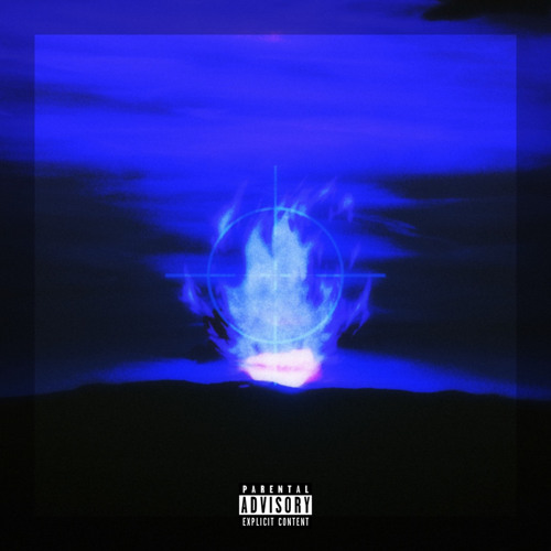 Meh ft. WHYBG, Rein!, & RxckstarOZZY