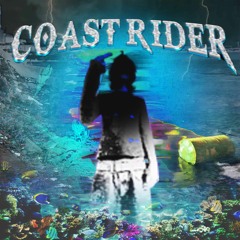 Coast Rider