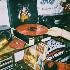 ☆902001020☆/ĐayvonƏP_Vøl.iV!