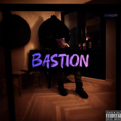 BASTION