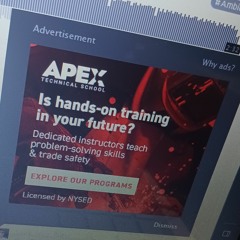 mama cry ynw melly in jail version