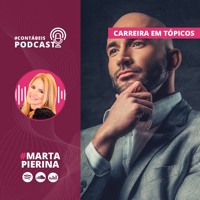 Quando você para de apenas fazer e começa a entender