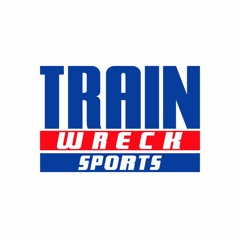 Trainwreck Tonight 240: Buffalo Bracket 2022 Championship + Masters Recap