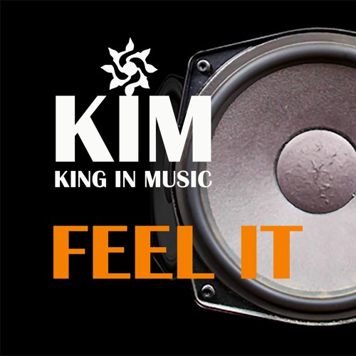Feel It (Extended Version)