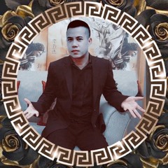 爱拼才会赢 - Ai Pia.mp3