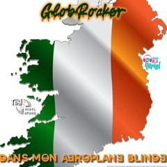 IRISH ROCK