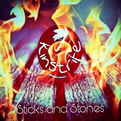 Sticks And Stones