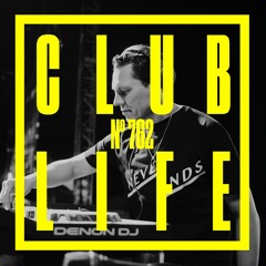 CLUBLIFE By Tiësto Podcast 762