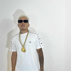 MC RANGEL feat MC MORENA - ELA QUER UM POUQUINHO - DJ TAVIN SJ