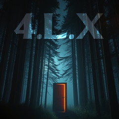 Seliom - 4.L.X