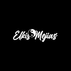 Elkis_Mejias_Alta_Gama 24K