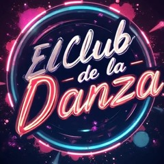 El Club de la Danza (1)  Oct 25