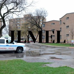 JLMEL