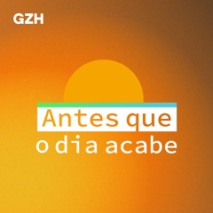 Incêndio mata 11 em Carazinho, Milton Ribeiro diz ter recebido ligação de Bolsonaro - 24/06/2022