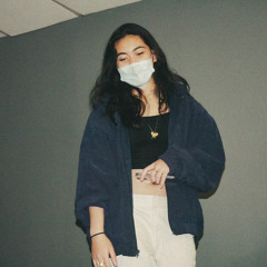 lullaby .lateeyah) cover