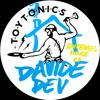 Davide Dev & Refo - Bang The Box (Extended Version)