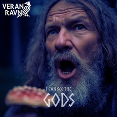 I Can See The Gods