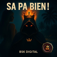 Sa pa bien