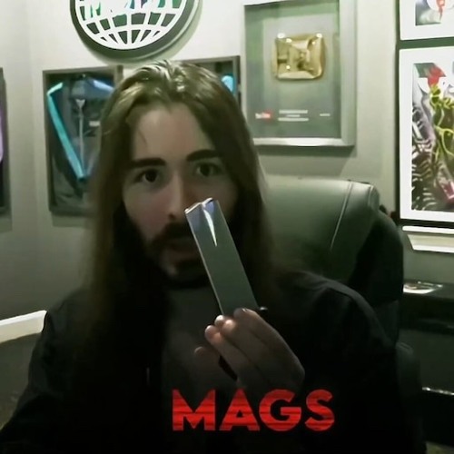 Doom