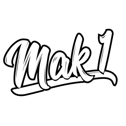 Mak 1 Mixtape #17