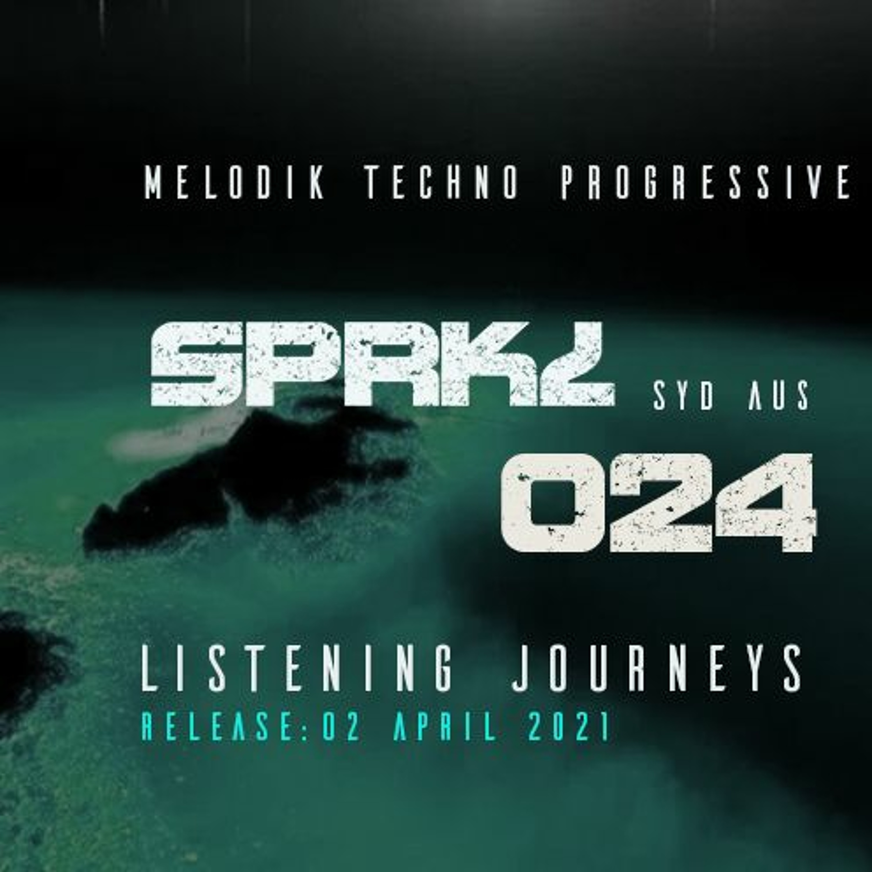 SPRKL