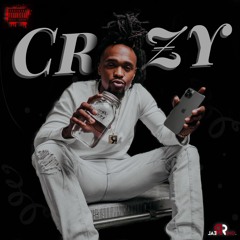 Savybalboa - Crazy (Prod. by DatBoyGOOD)