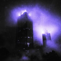 Hollow/Fading