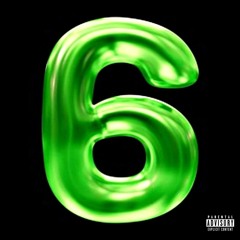 Z2da-p - Take One First (6) intro