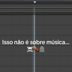 DJ FUZIL OQ VOCE FEEZ