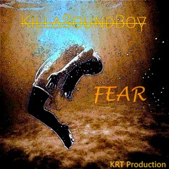 Fear (Darkwave)