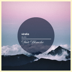 Viralia - Aura