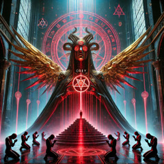 ++++++OBEY/SUBMIT++++++