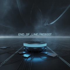END_OF_LINE__reboot (Tron Legacy Tribut MX)